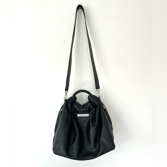 Marc Jacobs Ring Bag - Picture 3 of 15